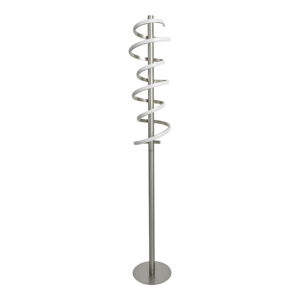 Lampadaire Belleza