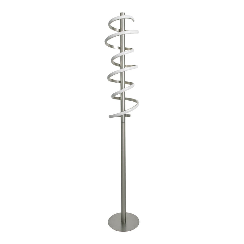 Lampadaire Belleza