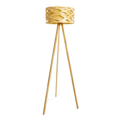 Lampadaire salon | Finja