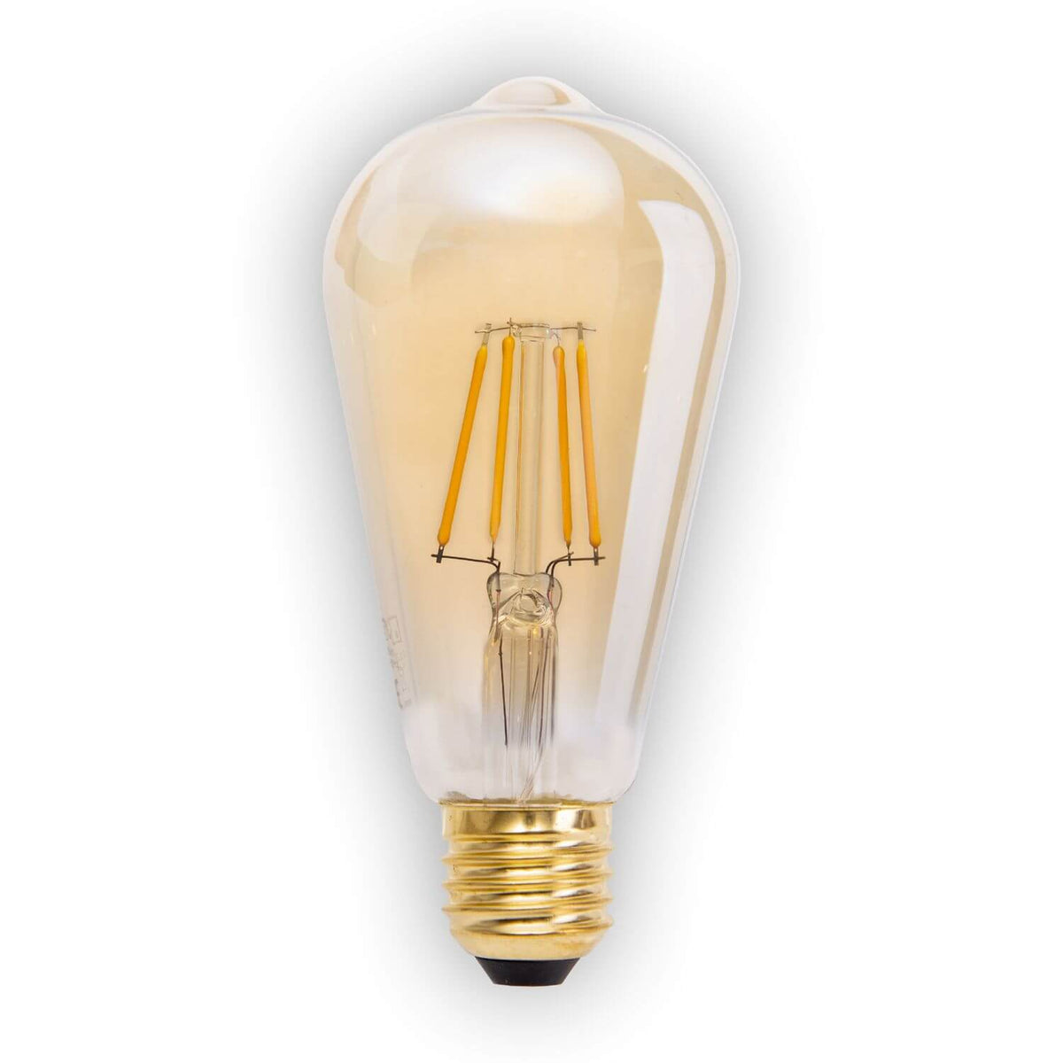 Ampoule LED blanche | Näve (4106804)