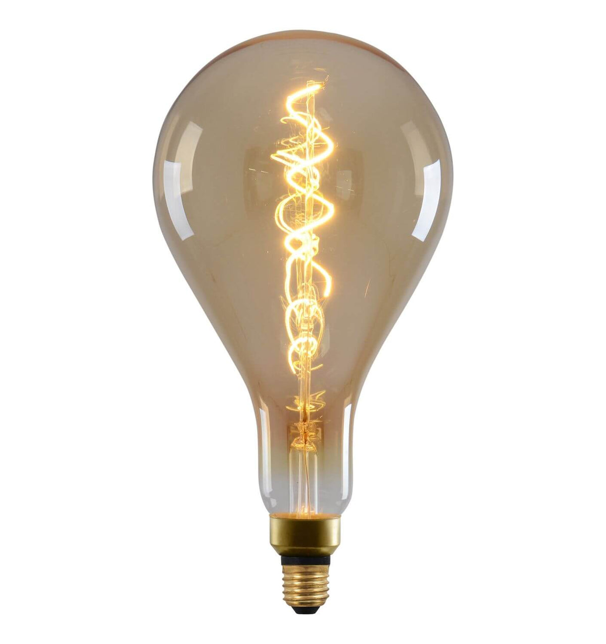 Ampoule LED blanche, 5 W | Näve (4117726)
