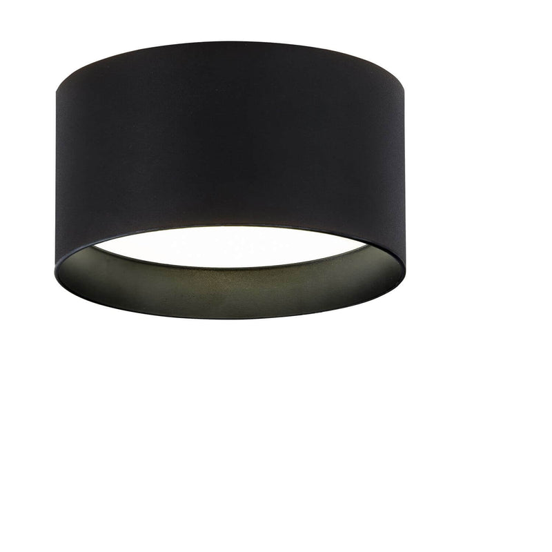 Luminaire plafonnier | Trios