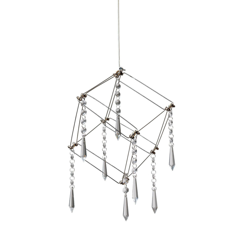Suspension luminaire | Araneus