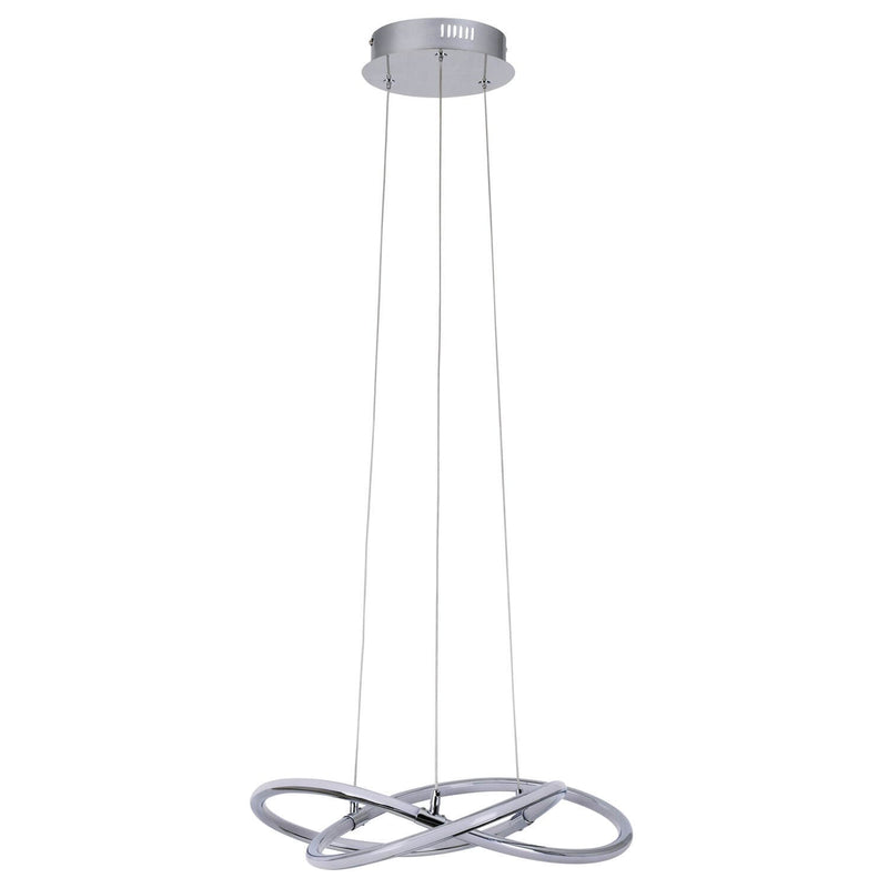 Suspension luminaire | Odrive