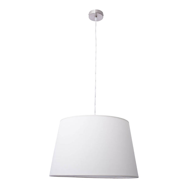 Suspension luminaire | Vanesa