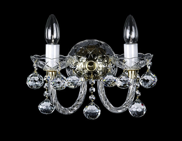 Wall lamp AN013K