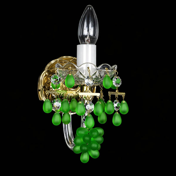 AN135K wall lamp