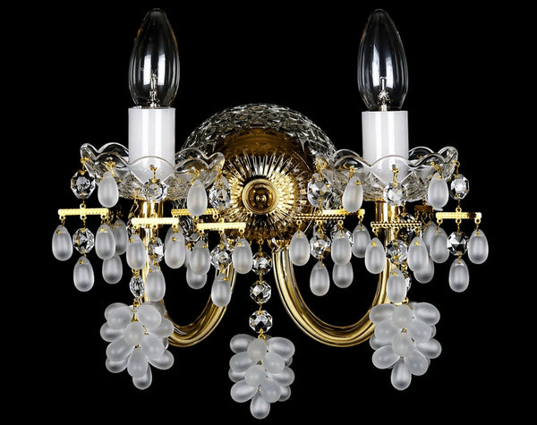 AN139K wall lamp