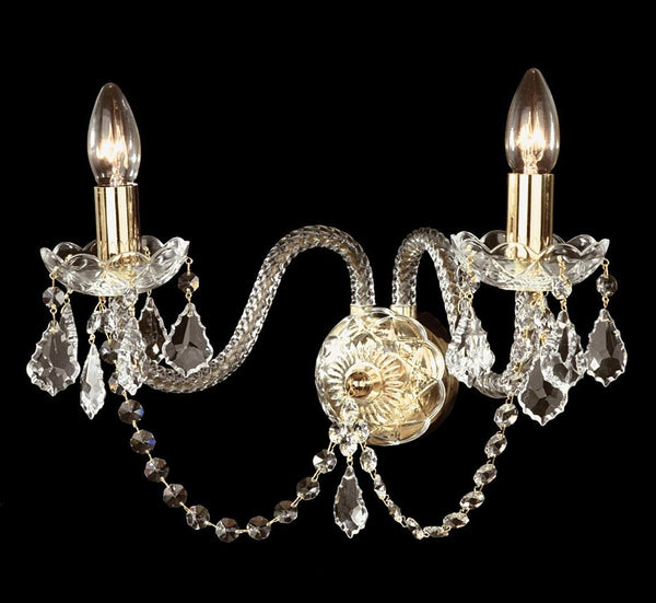 TX804100002 wall light