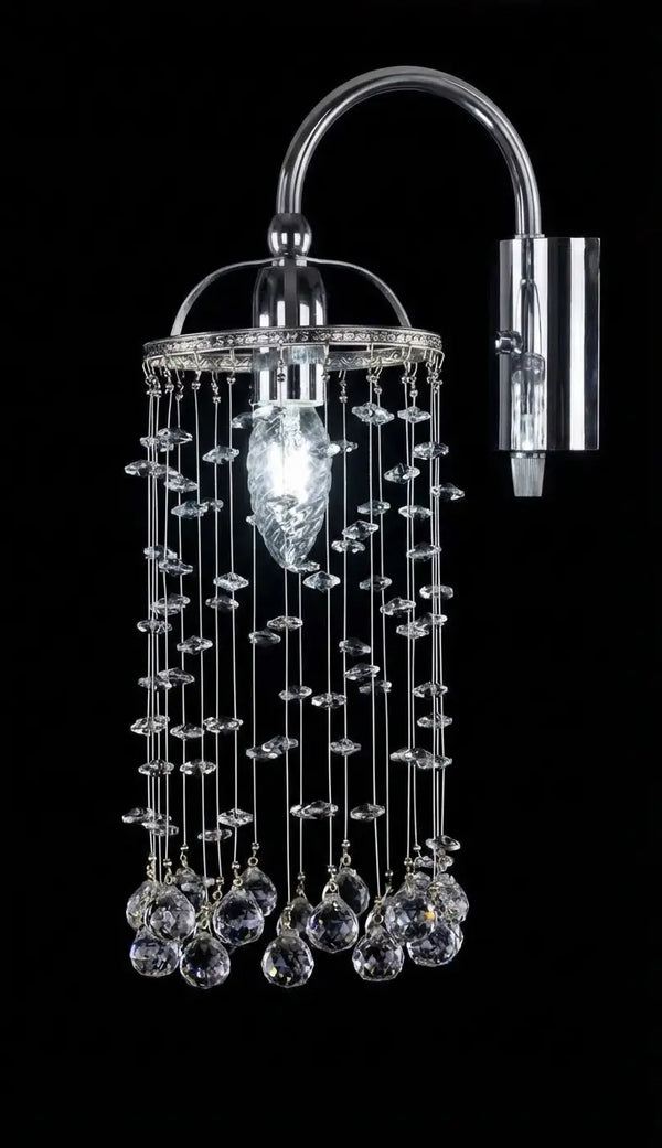 Wall lamp N482CLN