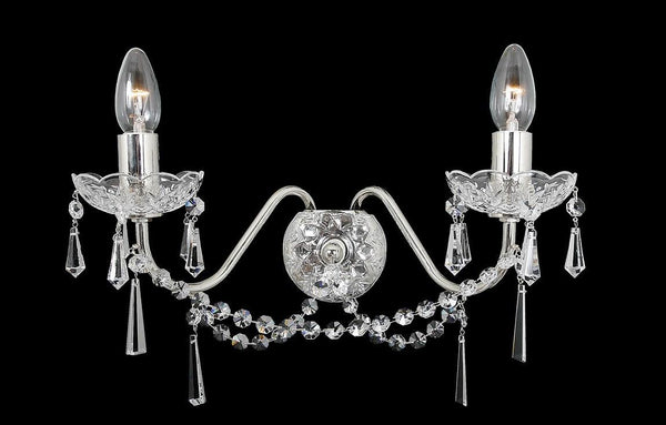 TX218100002 wall lamp