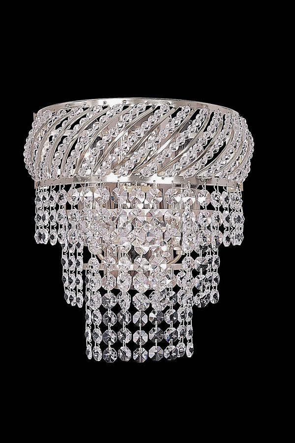 TX308100002 wall lamp