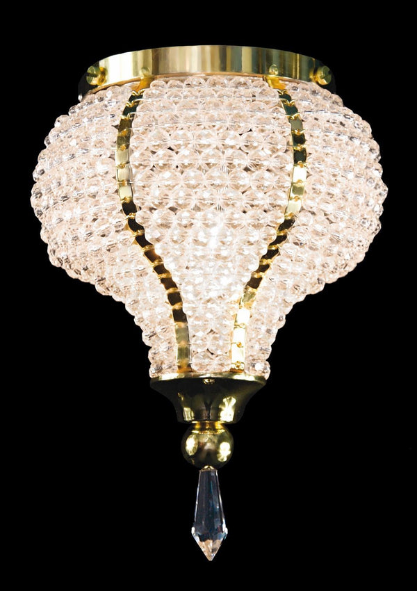 TX614000001 ceiling light