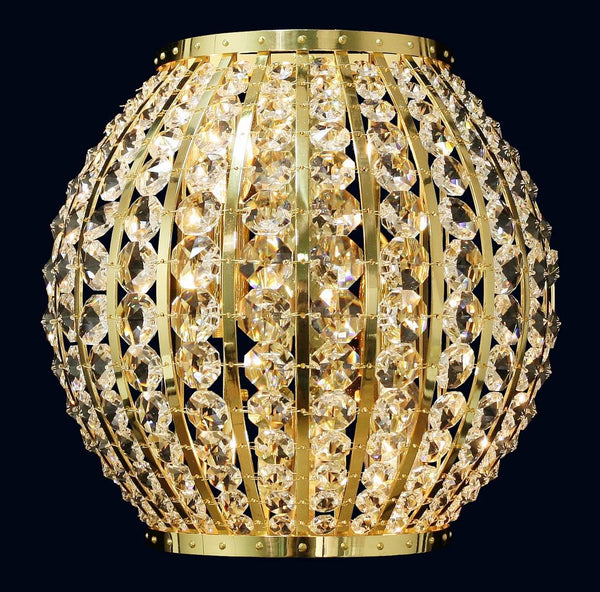 TX941100002 wall lamp