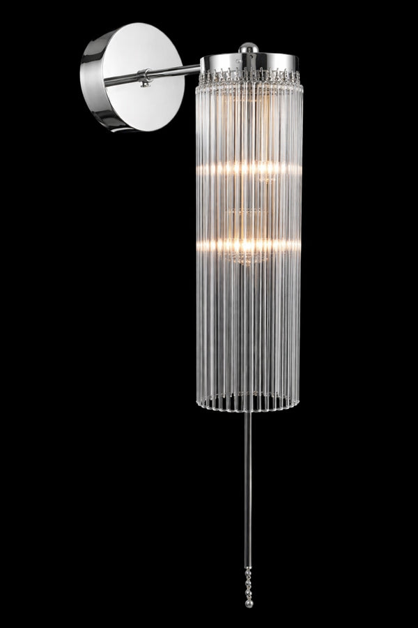 Wall light TX008100002