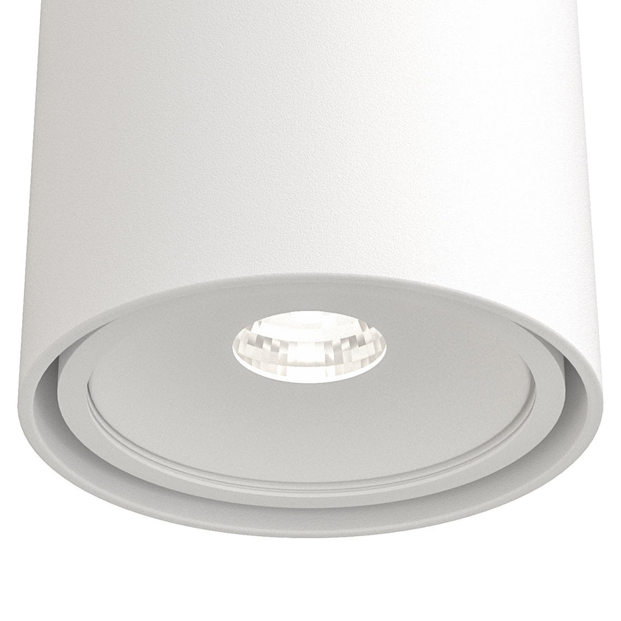 Spot plafond Neo orientable, 8 W