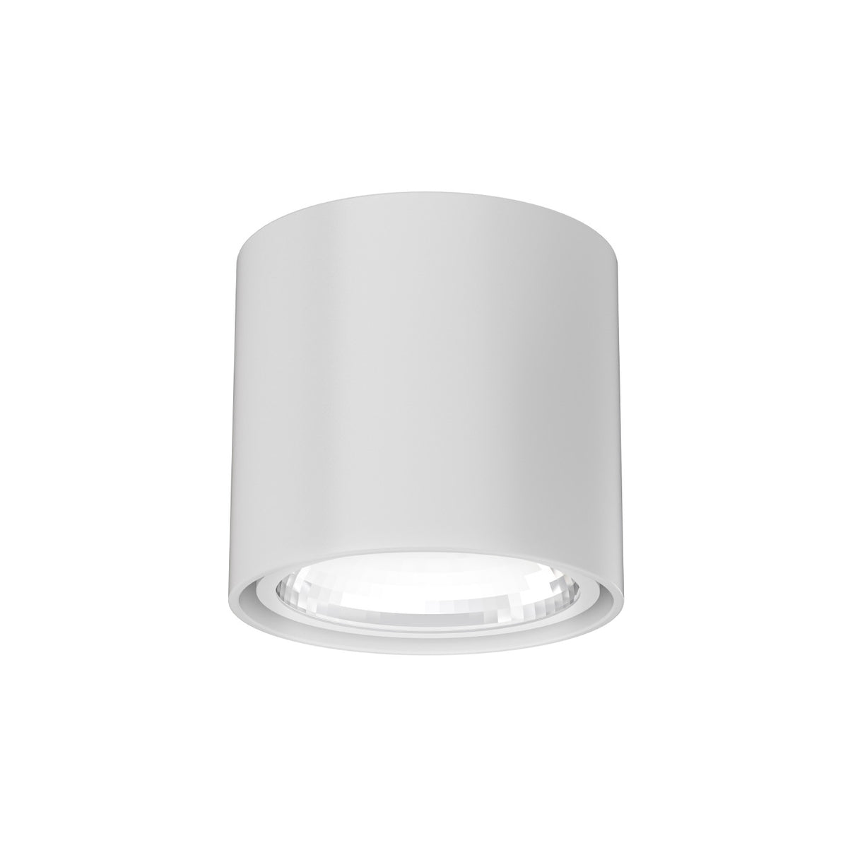 Spot plafond Neo orientable, 16 W