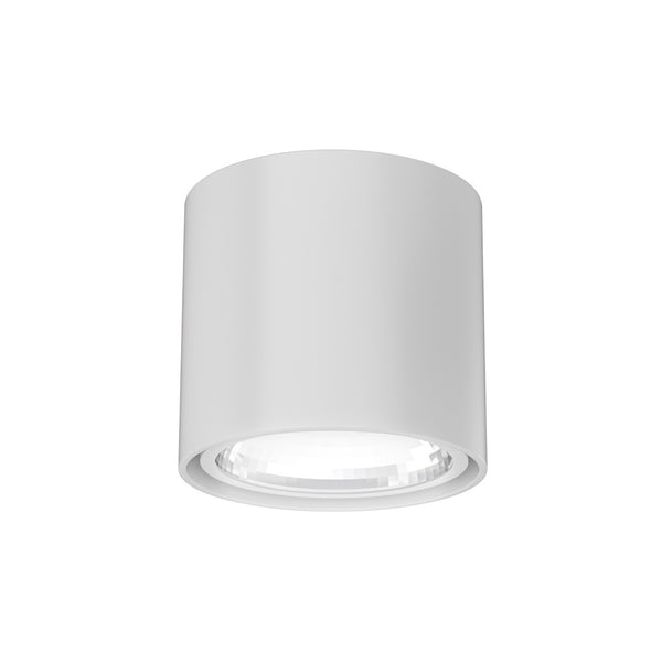 Spot plafond Neo orientable, 16 W