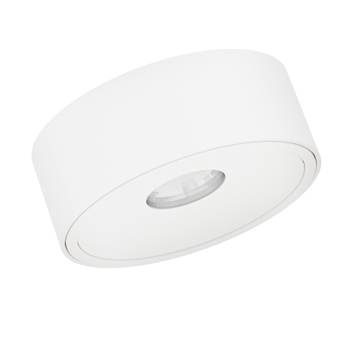 Spot plafond LED Neo extra-plat, 10 W
