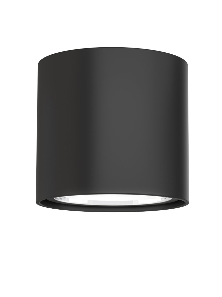 Spot plafond Neo orientable, 16 W