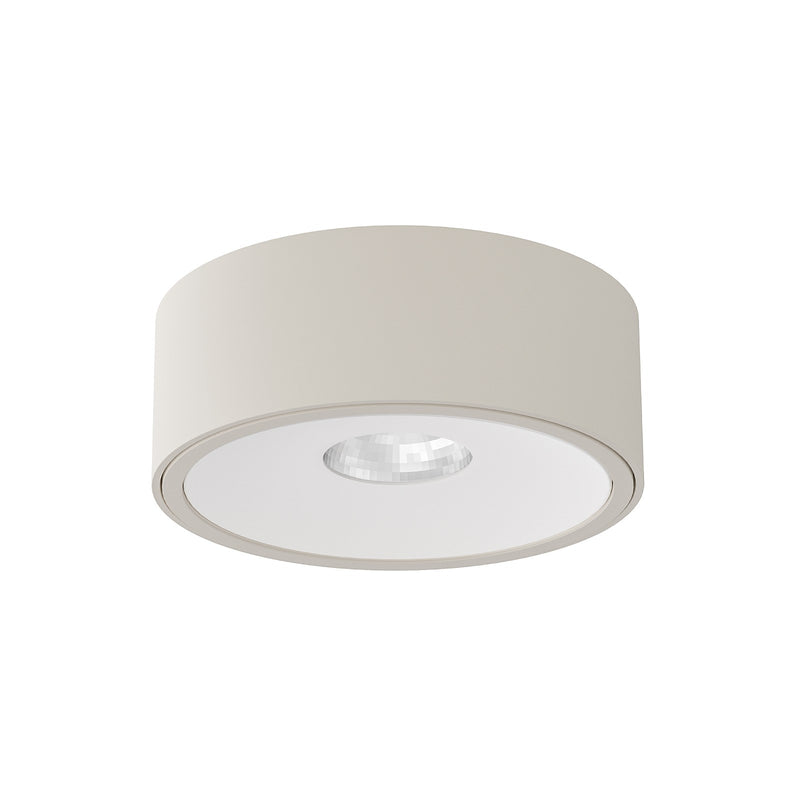 Spot LED | Novmareta