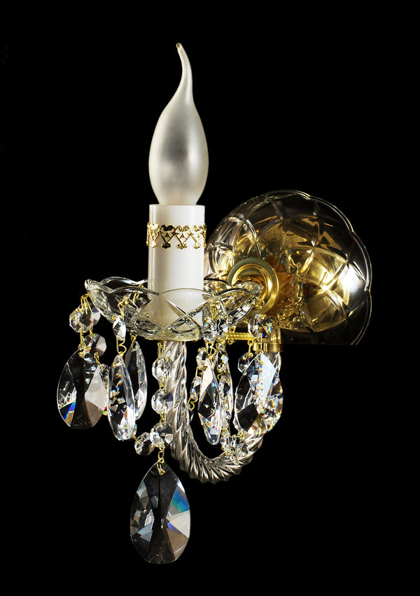 AN229K wall lamp