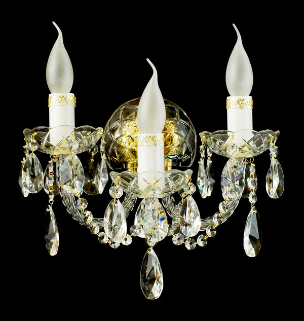 AN227K wall lamp