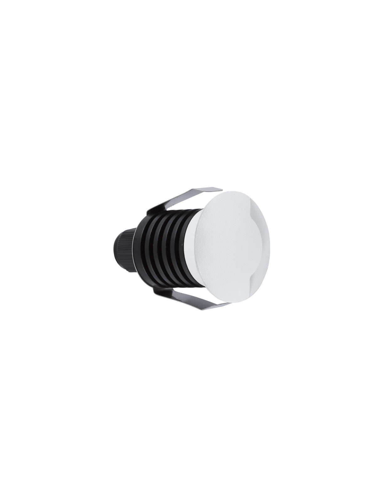 Luminaire extérieur Bang blanc (8039001)