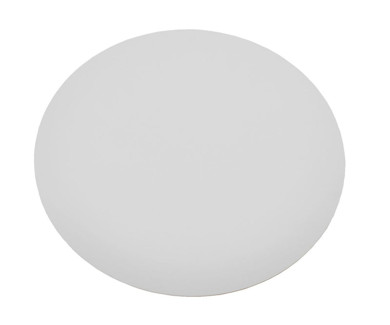 Applique murale | Cyrcle Blanche