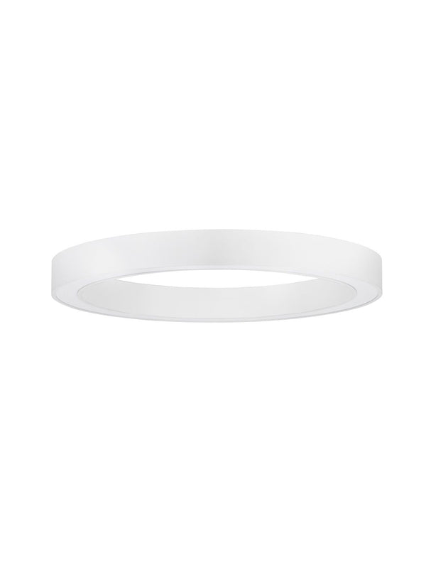 Luminaire plafonnier | Morbido Ø 80 cm