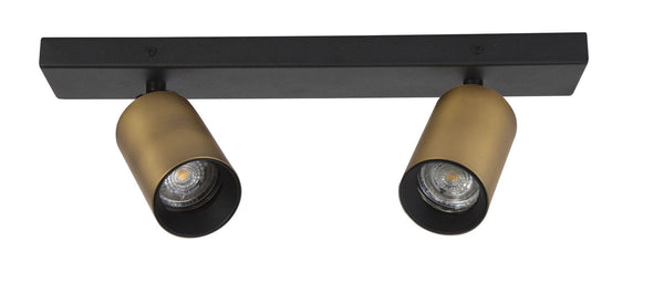 Luminaire plafonnier | Duvela