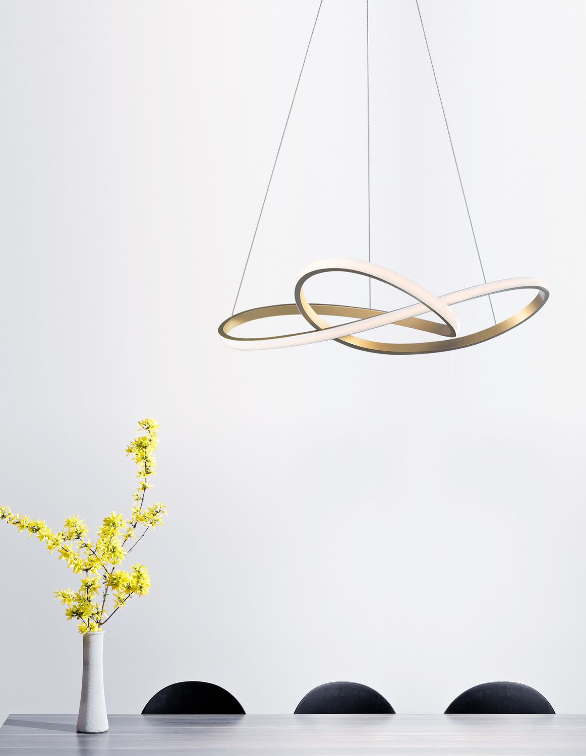 Suspension Fusion laiton