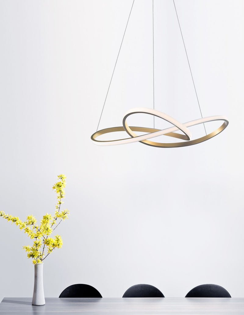 Suspension Fusion laiton