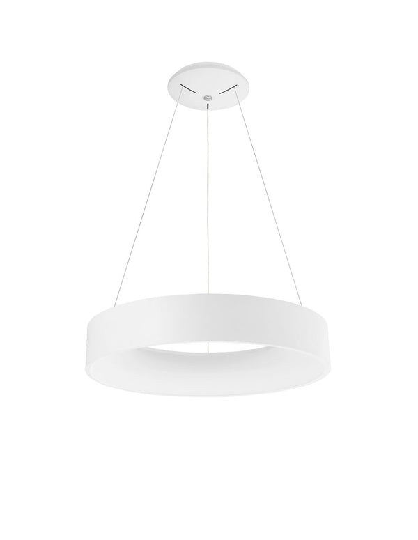 Suspension luminaire | Velgalano