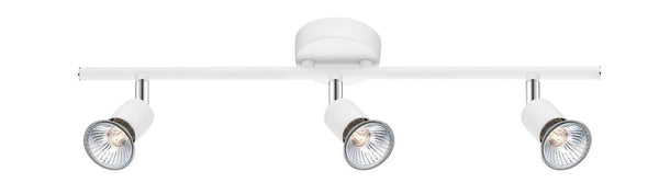 Luminaire plafonnier | Calgalica