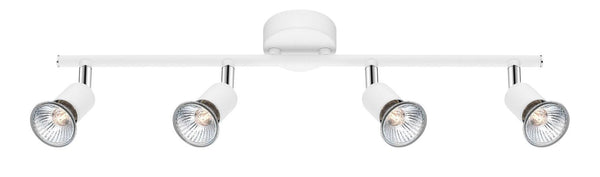 Luminaire plafonnier | Alagalella