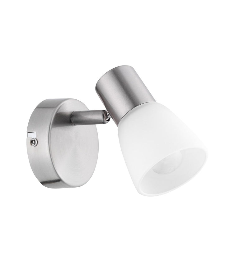 Luminaire plafonnier | Velkanella