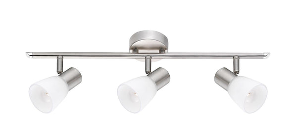 Luminaire plafonnier | Publico