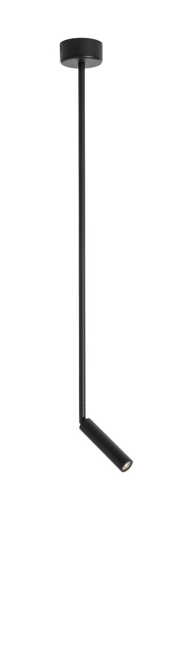 Suspension luminaire | Teslanina