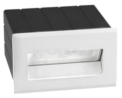 Luminaire extérieur | Krypton L 8,5 cm