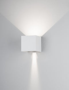 Luminaire extérieur | Como H 11,2 cm