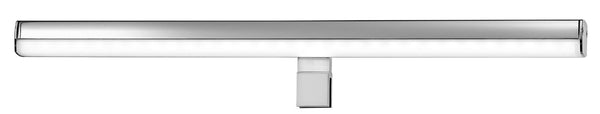 Applique murale | Vanese L 49 cm