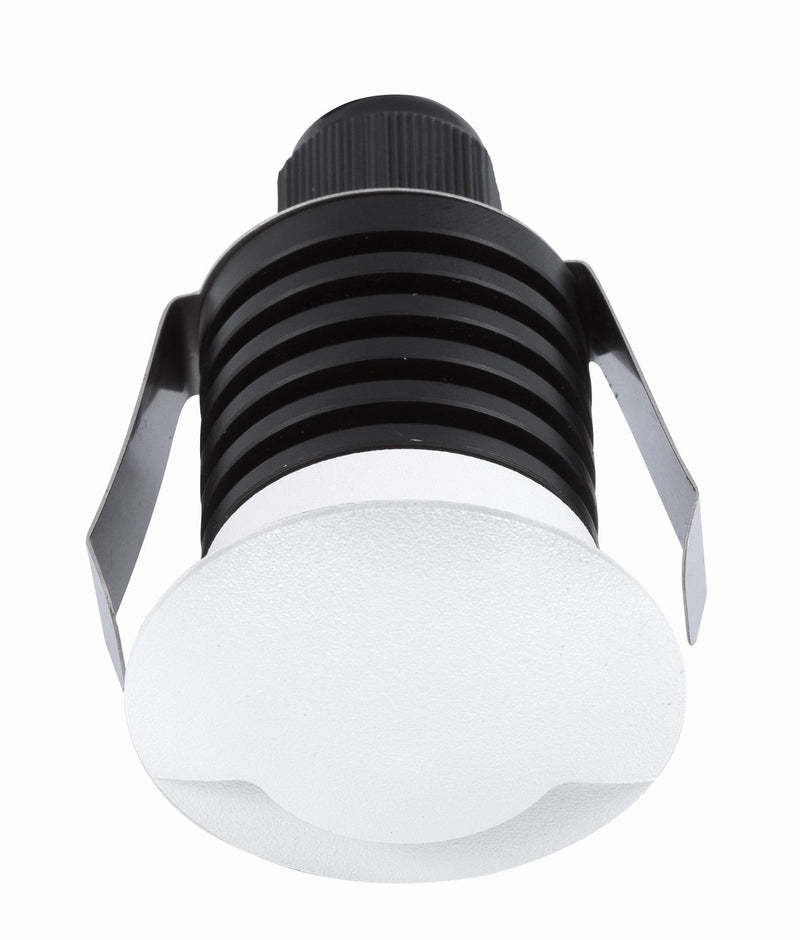 Luminaire extérieur | Bang Blanc