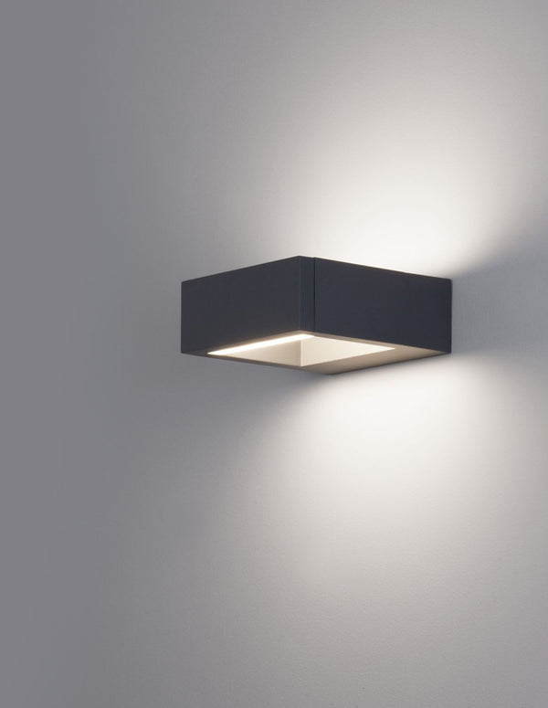 Luminaire extérieur | Bliss