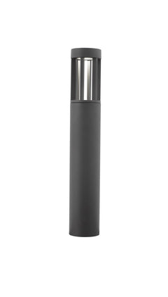 Luminaire extérieur | Devora
