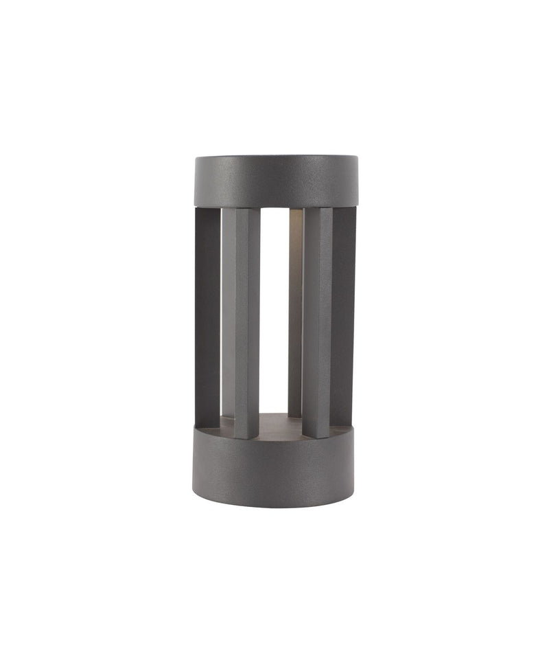 Luminaire extérieur | Devora Grise