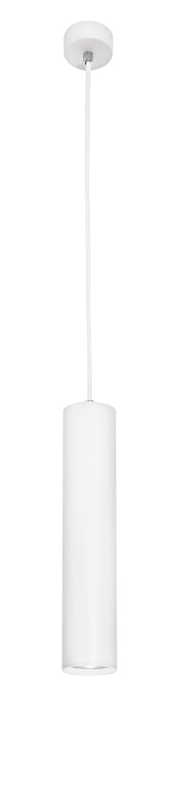 Suspension luminaire | Gia Blanche