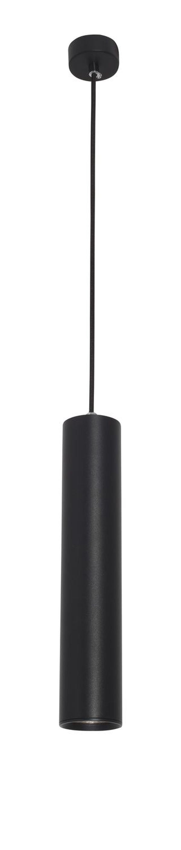 Suspension GIA noire