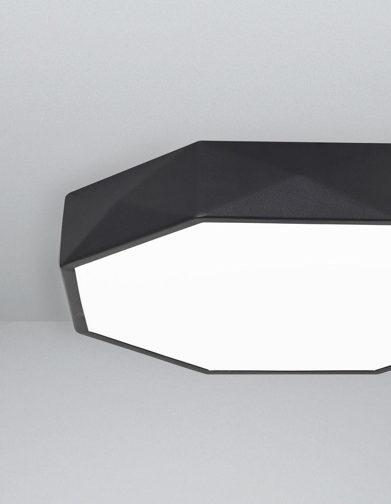 Luminaire plafonnier | Eben