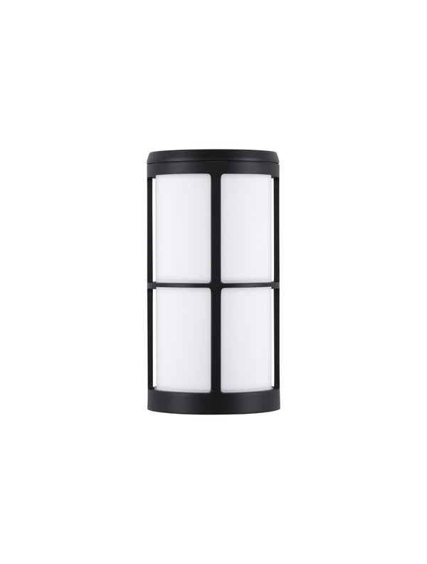 Luminaire extérieur | Tesgaleta